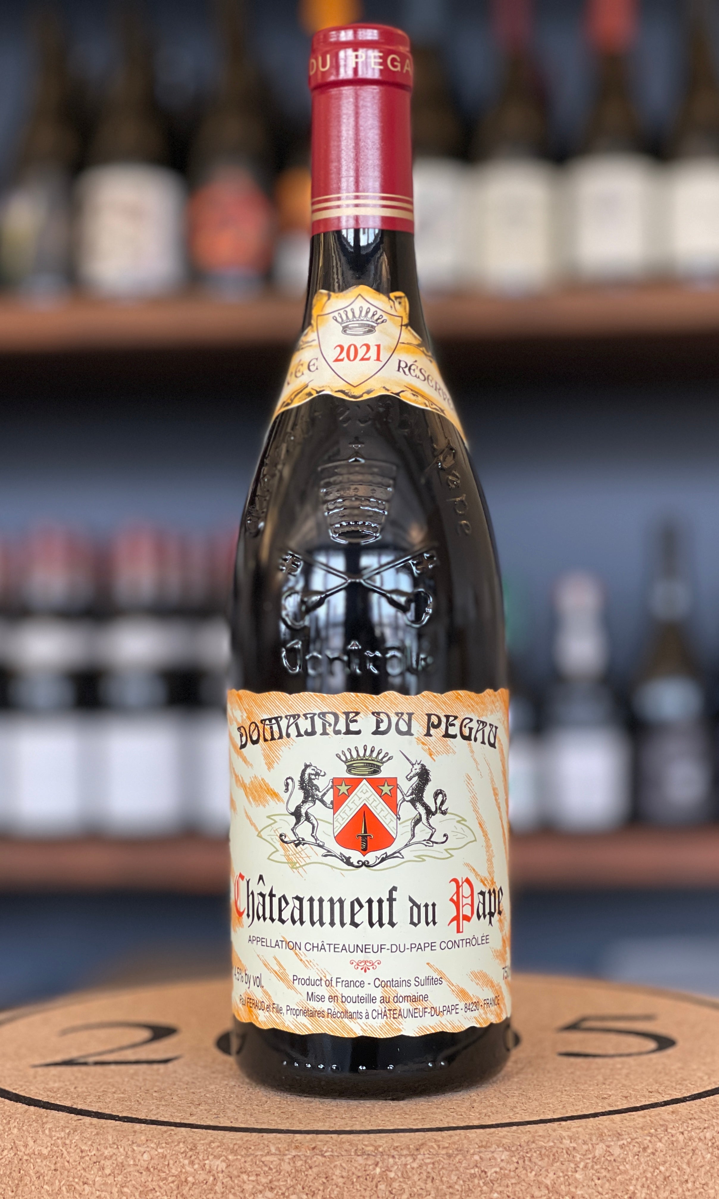 【新品】DOMAINE DU PEGAU Chateauneuf du Pape IMG_1377.jpg?v=1708621354