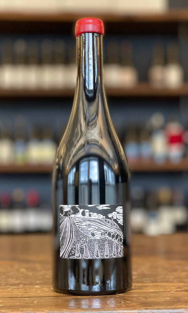 Joshua Cooper 'Doug's Vineyard - Romsey' Pinot Noir, Macedon Ranges, Australia 2020