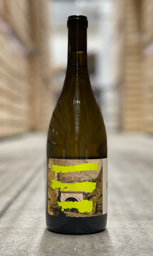 
                  
                    Load image into Gallery viewer, Cruse Wine Co. Rorick Vineyard Chardonnay Sierra Foothills, USA 2019
                  
                