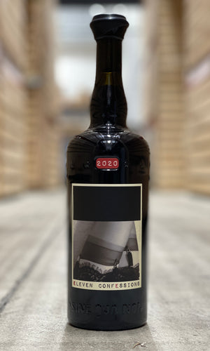 
                  
                    Load image into Gallery viewer, Sine Qua Non Eleven Confessions Vineyard Grenache, Sta Rita Hills, USA 2020
                  
                