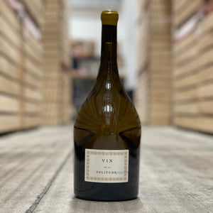 
                  
                    Load image into Gallery viewer, Domaine de la Solitude Chateauneuf-du-Pape &amp;#39;Vin de la Solitude&amp;#39; Blanc, Rhone, France 2023 1.5L
                  
                