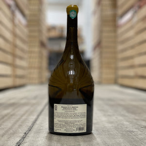 
                  
                    Load image into Gallery viewer, Domaine de la Solitude Chateauneuf-du-Pape &amp;#39;Vin de la Solitude&amp;#39; Blanc, Rhone, France 2023 1.5L
                  
                