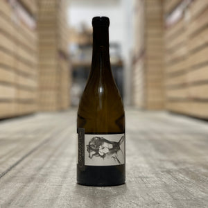 
                  
                    Load image into Gallery viewer, Domaine Pattes Loup (Thomas Pico) Butteaux, Chablis Premier Cru, France 2020
                  
                