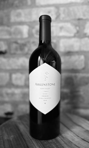 
                  
                    Load image into Gallery viewer, Arkenstone Obsidian Cabernet Napa Valley 2014
                  
                