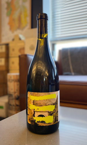 
                  
                    Load image into Gallery viewer, Cruse Wine Co. Rorick Vineyard Chardonnay Sierra Foothills, USA 2019
                  
                