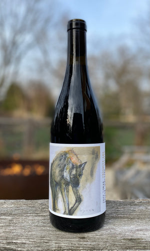 
                  
                    Load image into Gallery viewer, Jolie-Laide Syrah Halcon Vineyard 2017
                  
                