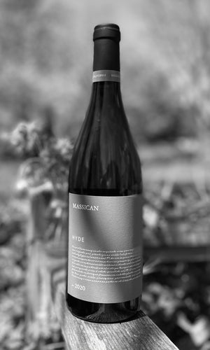 
                  
                    Load image into Gallery viewer, Massican Hyde Vineyard Chardonnay 2020
                  
                