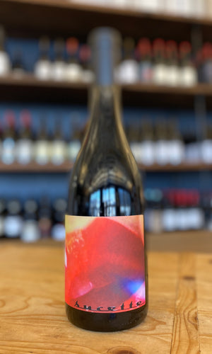 
                  
                    Load image into Gallery viewer, An Approach to Relaxation &amp;quot;Sucette&amp;quot; Grenache 2016
                  
                